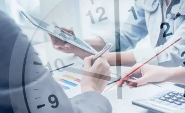 ШҚО-ның тағы төрт ауданы жаңа жұмыс кестесіне ауысты