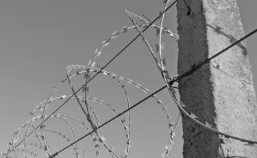 Руководителя отдела архитектуры и градостроительства осудили в ЗКО