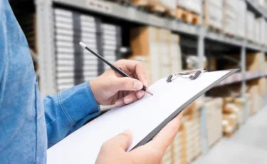 Қазақстанда отандық тауарлардың тізілімі жасалады