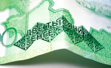 Трагедия на руднике "Жомарт": Семьям погибших шахтеров погасили все кредиты