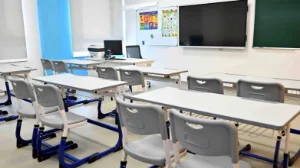 Маңғыстау облысында бірнеше мектепте мұғалімдер жалған дипломмен жұмыс істеген