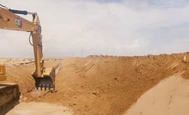 Қызылорда облысындағы сумен жабдықтау жүйелерінің құрылысына 4 млрд теңге бөлінді