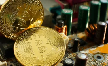 Павлодарда қаржы пирамидасын ұйымдастырушылар салымшылардың ақшасын жымқырған