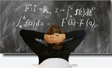 В Казахстане назревает проблема нехватки качественного состава педагогов