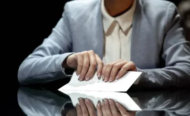 300 млн теңге: мектеп есепшілері 15 жыл бойы өздеріне артық жалақы аударып отырған