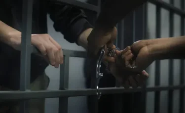 Ақтөбедегі жасөспірімнің өлімі: 10 адам қамауға алынды