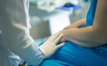 Медуслуги в Казахстане: кто защищает права пациентов в поликлинике?