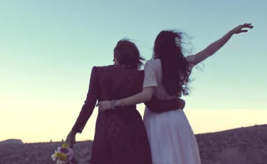 Сколько женщин проживает в Казахстане