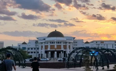 «Қазақстандық ғалымдар қайда?»: экс-министр Назарбаев Университетінің басты кемшілігін атады