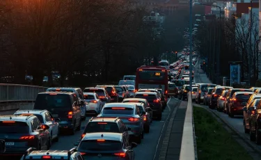 Казахстан может отказаться от налога на транспорт – экономист