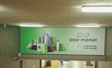 12,4 млрд теңге: тағы бір қаржы пирамидасының ұйымдастырушылары қамауға алынды