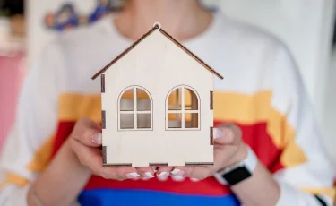 Что происходит на рынке недвижимости в Казахстане