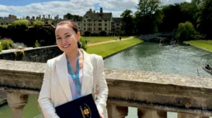 Сот Перизат Кайраттың  қоғамдық бірлестігін таратты