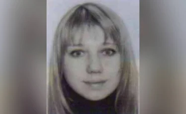 Адам ағзасын саудалаумен айналысқан халықаралық қылмыстық топтың мүшесі ұсталды