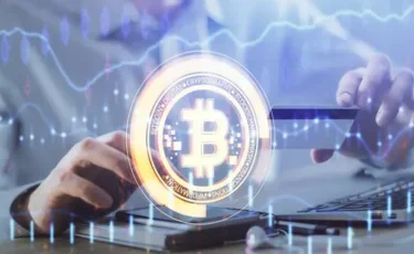 Криптодан 5,6 млрд теңге айналым жасаған жасөспірімге сот үкімі шықты