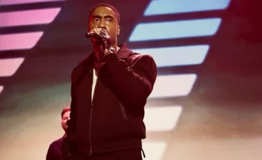 Әуежайдағы құтқару: шетелдік әнші Мұса Әбдірайымға алғыс айтты