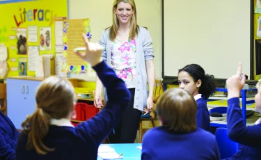 Учителей Восточно-Казахстанской области обделили выплатами