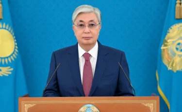 Президент высказался о налоговой реформе