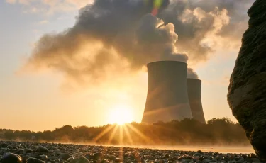 Агентство по ядерной энергетике создадут в Казахстане