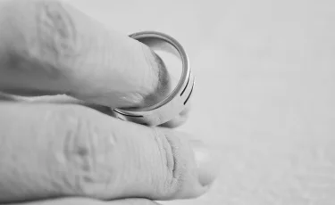 Назван регион Казахстана с самым высоким уровнем разводов