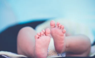 Сколько пособий по рождению и уходу за ребенком выплачено казахстанцам