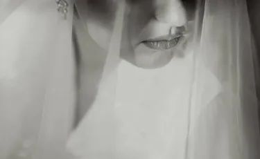 Қарағанды облысында 15 жастағы қызды күштеп тұрмысқа берген