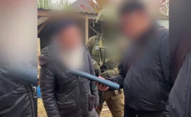 170 млн теңге – казиноға: Халықтың ақшасын ойынға салған экс-депутат қамалды