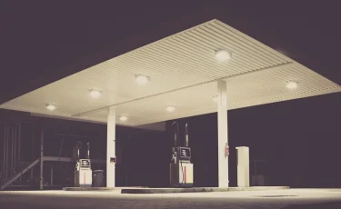 Усилен контроль за ценами на товарный газ в Казахстане