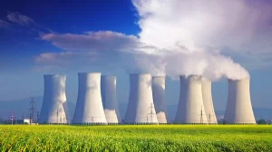 Атом энергиясы жөніндегі агенттікті кім басқарады? Тоқаев жаңа Жарлыққа қол қойды