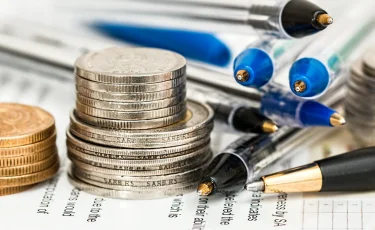 Сколько казахстанцев получили компенсацию за потерю работы