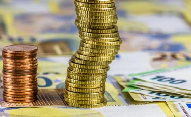 Финпирамида в Шымкенте: Свыше 4 тысячи вкладчиков были обмануты на миллионы