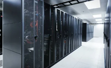 690 млрд теңге инвестиция: Қазақстанда ең ірі деректер орталығы салынады