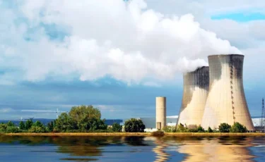 Қазақстанда Атом энергиясы жөніндегі агенттік құрылды