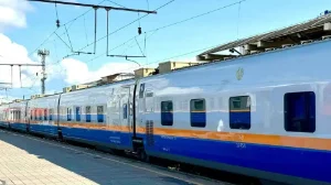 Теміржол билеттерін 50% жеңілдікпен кімдер сатып ала алады?