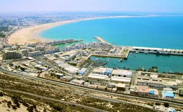 Казахстанцы смогут посещать еще одну страну без виз