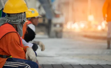 Прокуратура ЗКО выявила нарушения трудовых прав соцработников