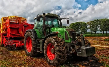 48 млрд тенге выделено Правительством на субсидирование удобрений