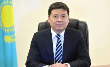 Экс-министр Марат Бекетаевтың ісі сотқа жолданды