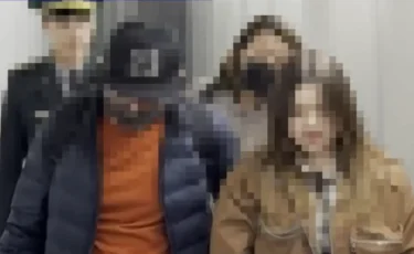 Заңсыз ойын бизнесін ұйымдастырған әйел Әзербайжаннан елге қайтарылды