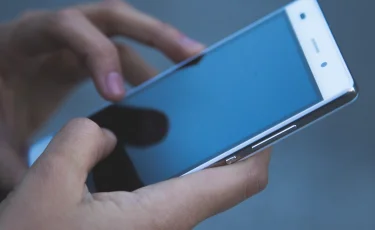 Wi-Fi-мошенники: как казахстанцам защитить свои данные в общественных сетях