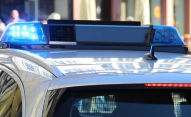 119 полицейских с именем Наурыз служат в Казахстане