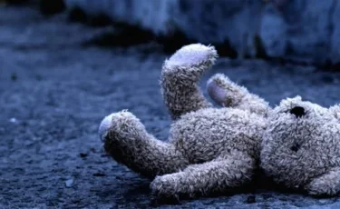 Қандыағаштағы екі баланың өлімі: анасы қамауға алынды