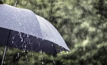 24-25 наурызда ауа райы қандай болады?