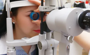 Казахстан по качеству медицины уступает соседним странам