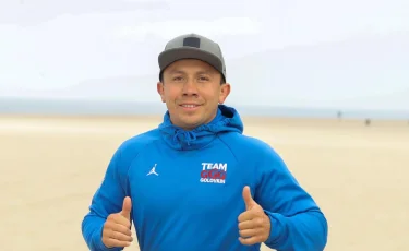 Мошенники используют имя Геннадия Головкина