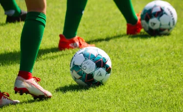 Казахстан теперь не будет содержать легионеров