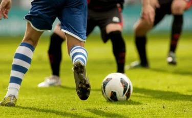 Қазақстанда легионерлерді мемлекеттен қаржыландыруға тыйым салынды