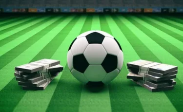 Қазақстан футболындағы жемқорлық: 3 млрд теңге желге ұшты ма?