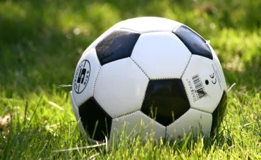 Нарушения на 3 млрд: Какие махинации проворачивала Казахстанская федерация футбола?