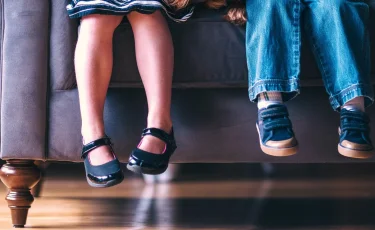 В Павлодаре вскрыли мошенническую схему в центре для детей-инвалидов